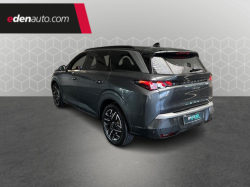 Annonce 468570311/361798 picto3