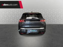 Annonce 468570311/361798 picto4