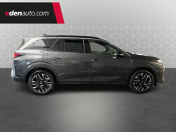 Annonce 468570311/361798 picto6