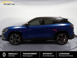 Annonce 468570779/201553 picto2