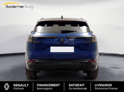 Annonce 468570779/201553 picto4