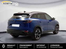 Annonce 468570779/201553 picto5