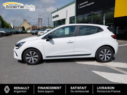 Annonce 468572168/201072 picto2