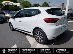 Annonce 468572168/201072 picto3