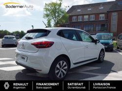 Annonce 468572168/201072 picto5