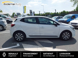 Annonce 468572168/201072 picto6