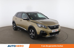 Annonce 468574991/YR87917 picto3