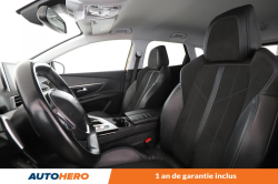 Annonce 468574991/YR87917 picto4