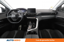 Annonce 468574991/YR87917 picto6