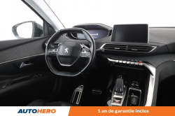 Annonce 468574991/YR87917 picto7