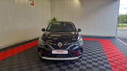 Annonce 468577652/67160 picto2