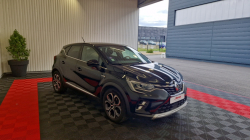 Annonce 468577652/67160 picto3