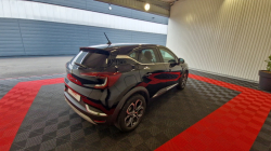 Annonce 468577652/67160 picto5