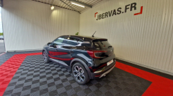 Annonce 468577652/67160 picto7