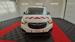 Annonce 468577664/27444 picto2