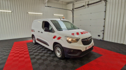 Annonce 468577664/27444 picto3