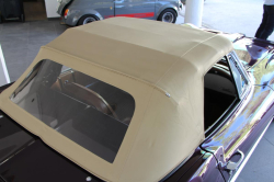 Annonce 468587591/37dt5mg picto5