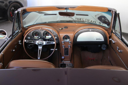 Annonce 468587591/37dt5mg picto6