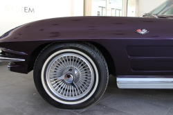 Annonce 468587591/37dt5mg picto7