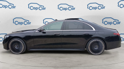 Annonce 468598859/r0064313 picto2