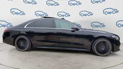 Annonce 468598859/r0064313 picto4