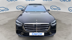 Annonce 468598859/r0064313 picto5