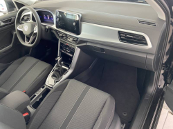 Annonce 468649295/5177 picto3