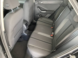 Annonce 468649295/5177 picto5