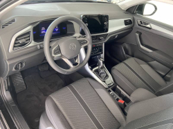 Annonce 468649295/5177 picto6