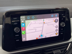 Annonce 468649295/5177 picto7