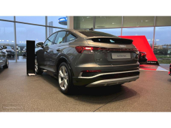 Annonce 468649604/46030 picto2