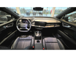 Annonce 468649604/46030 picto3