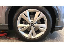 Annonce 468649604/46030 picto6