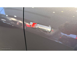 Annonce 468649604/46030 picto7