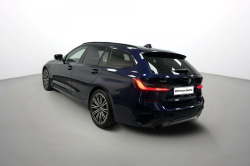 Annonce 468659423/1940457 picto3