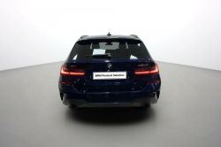 Annonce 468659423/1940457 picto4