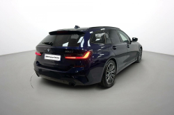 Annonce 468659423/1940457 picto5