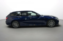 Annonce 468659423/1940457 picto6