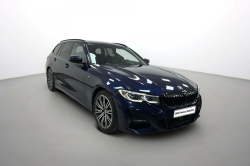 Annonce 468659423/1940457 picto7