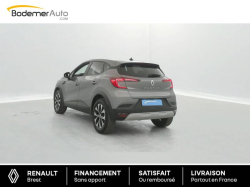 Annonce 468660545/201751 picto7