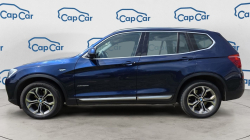 Annonce 468668285/r0064562 picto2