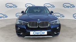 Annonce 468668285/r0064562 picto5