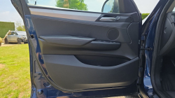 Annonce 468668285/r0064562 picto7