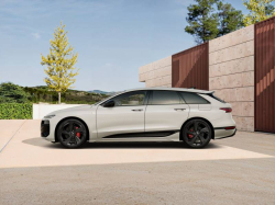 Annonce 468674435/52284 picto3