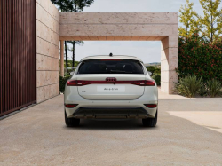 Annonce 468674435/52284 picto4