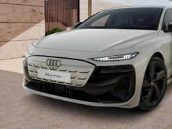 Annonce 468674435/52284 picto6