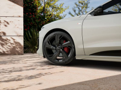 Annonce 468674435/52284 picto7