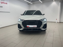 Annonce 468674438/53461 picto2