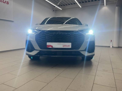 Annonce 468674438/53461 picto3