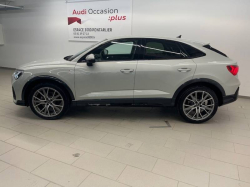 Annonce 468674438/53461 picto5